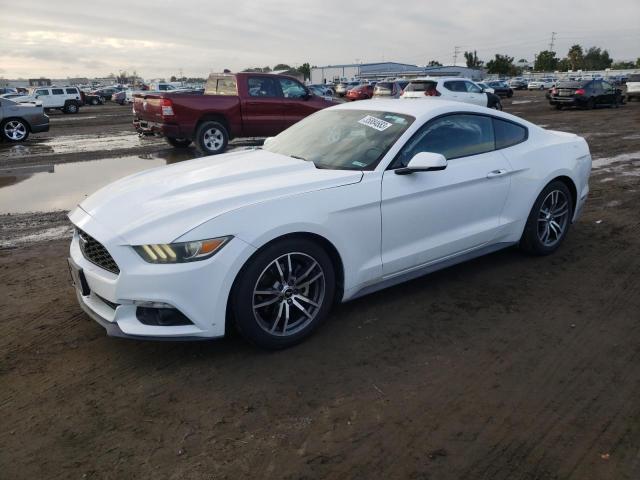 FORD MUSTANG 2015 1fa6p8th0f5382280