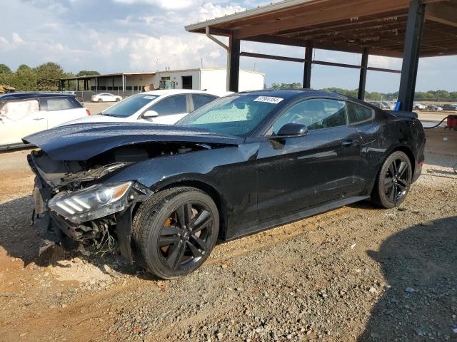 FORD MUSTANG 2015 1fa6p8th0f5384837