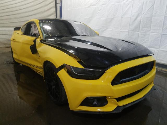 FORD MUSTANG 2015 1fa6p8th0f5390038