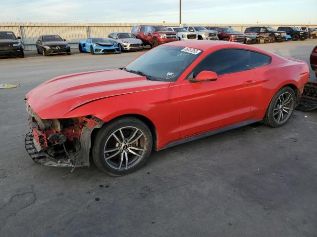 FORD MUSTANG 2015 1fa6p8th0f5393070