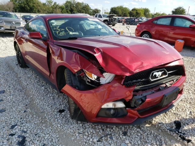 FORD MUSTANG 2015 1fa6p8th0f5395627