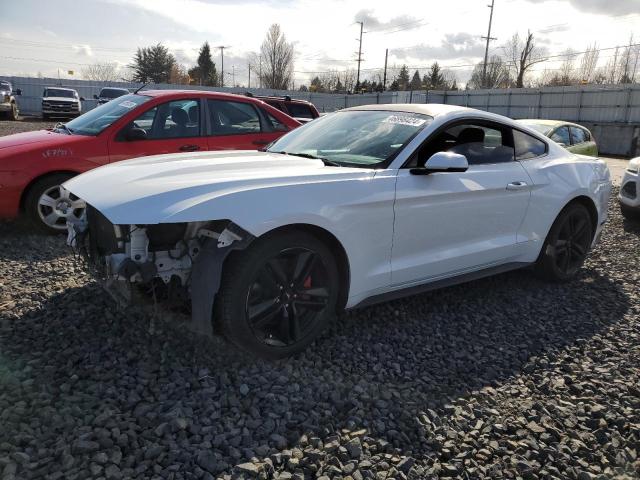 FORD MUSTANG 2015 1fa6p8th0f5396583