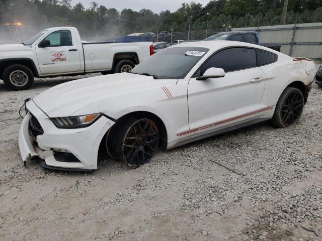 FORD MUSTANG 2015 1fa6p8th0f5399290