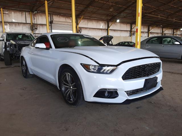 FORD MUSTANG 2015 1fa6p8th0f5409140