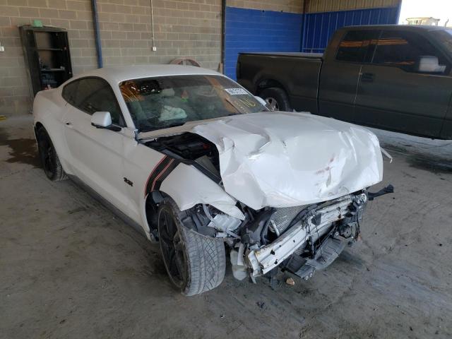 FORD MUSTANG 2015 1fa6p8th0f5411745