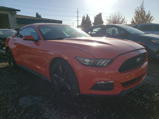 FORD MUSTANG 2015 1fa6p8th0f5414211