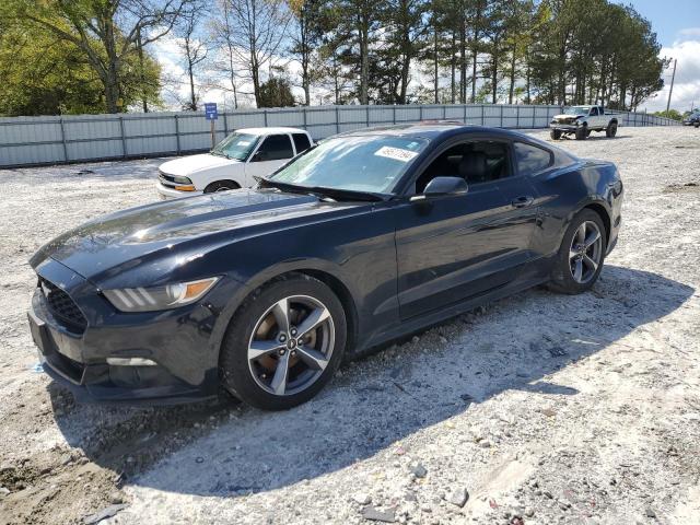 FORD MUSTANG 2015 1fa6p8th0f5417917