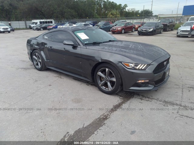 FORD MUSTANG 2015 1fa6p8th0f5418002