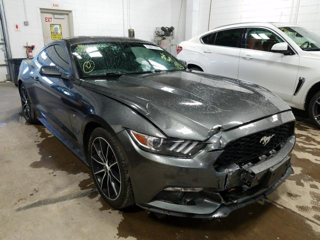 FORD MUSTANG 2015 1fa6p8th0f5418372