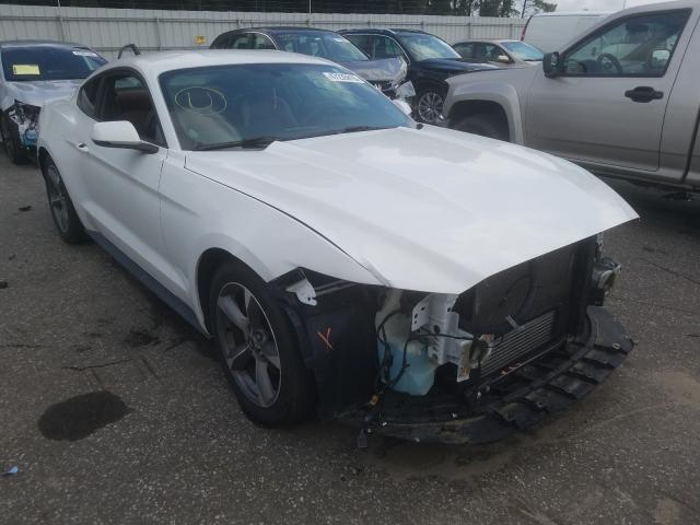 FORD MUSTANG 2015 1fa6p8th0f5418565