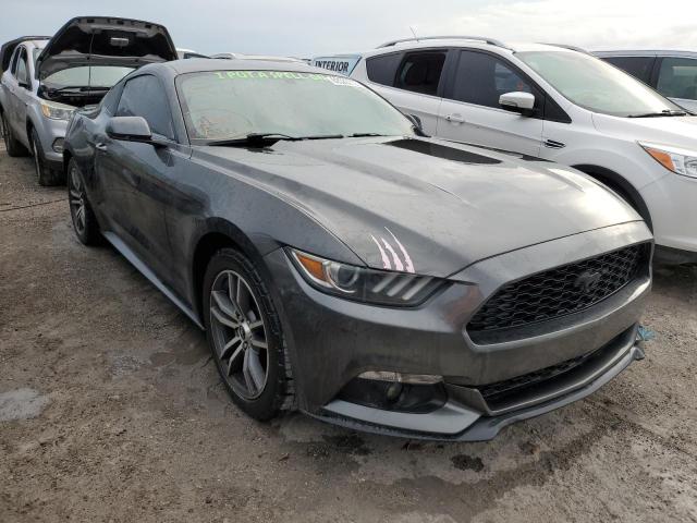 FORD MUSTANG 2015 1fa6p8th0f5420042