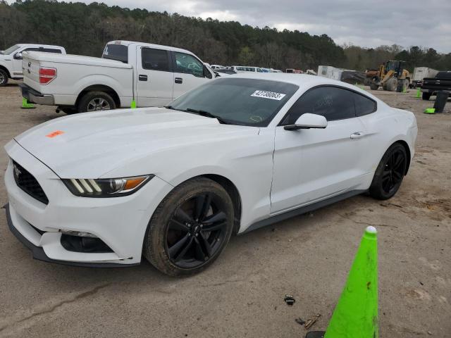 FORD MUSTANG 2015 1fa6p8th0f5423006