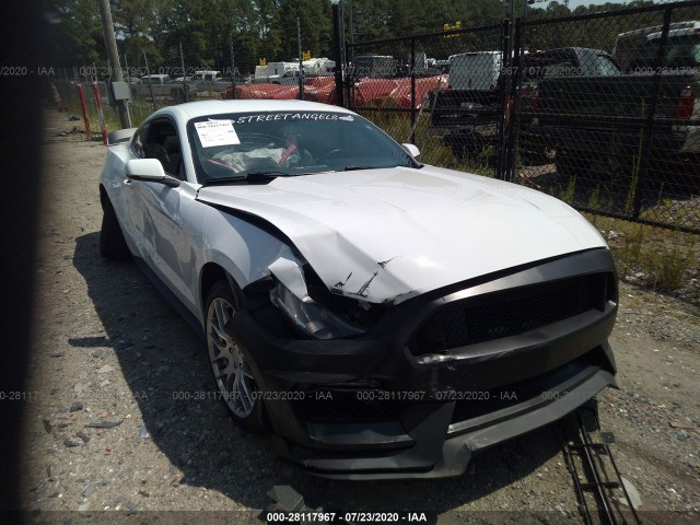 FORD MUSTANG 2015 1fa6p8th0f5423023