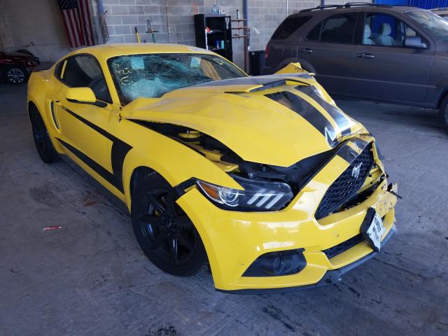 FORD MUSTANG 2015 1fa6p8th0f5428920