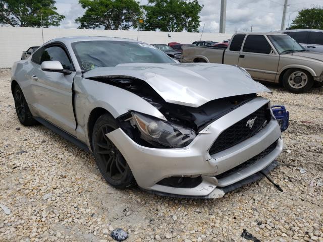 FORD MUSTANG 2015 1fa6p8th0f5429775