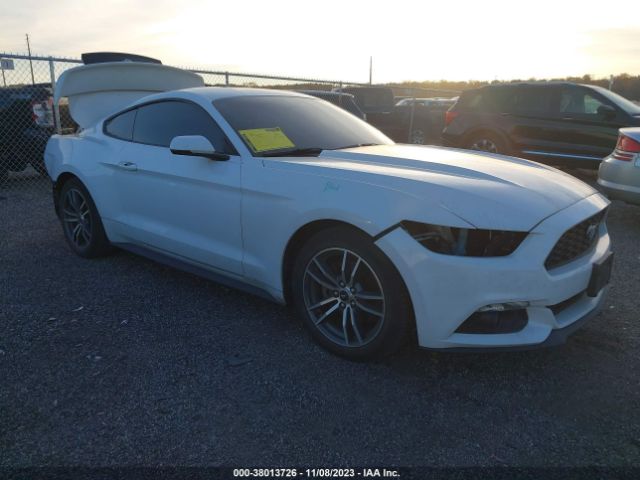 FORD MUSTANG 2015 1fa6p8th0f5430019