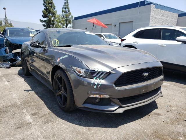 FORD MUSTANG 2015 1fa6p8th0f5431669