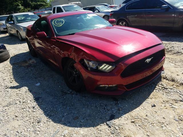 FORD MUSTANG 2015 1fa6p8th0f5432871