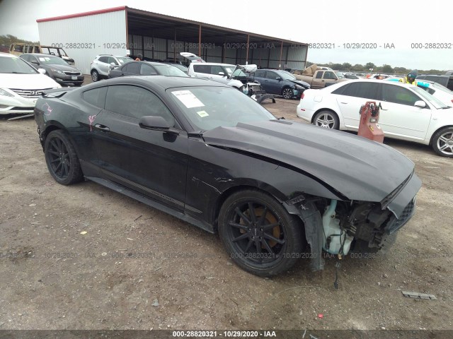 FORD MUSTANG 2015 1fa6p8th0f5433888