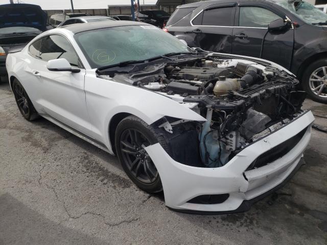 FORD MUSTANG 2015 1fa6p8th0f5434197