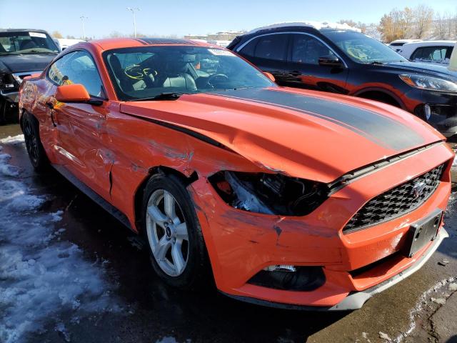 FORD MUSTANG 2015 1fa6p8th0f5434426