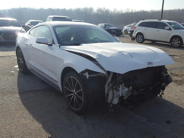 FORD MUSTANG 2016 1fa6p8th0g5201860