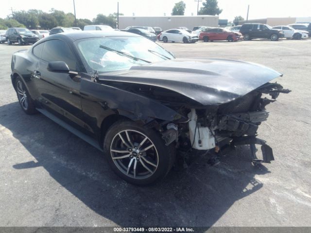 FORD MUSTANG 2016 1fa6p8th0g5202782