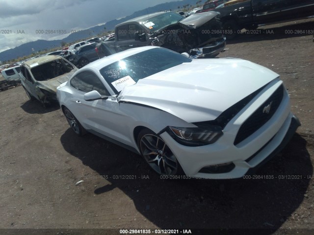 FORD MUSTANG 2016 1fa6p8th0g5202846