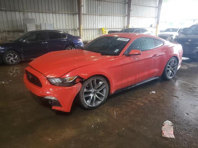 FORD MUSTANG 2016 1fa6p8th0g5205052