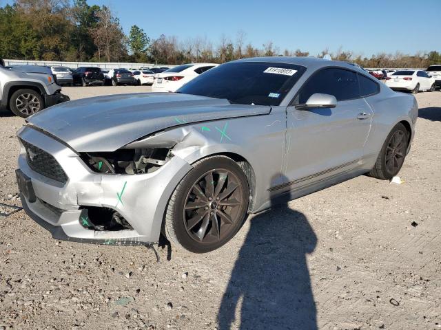 FORD MUSTANG 2016 1fa6p8th0g5206153