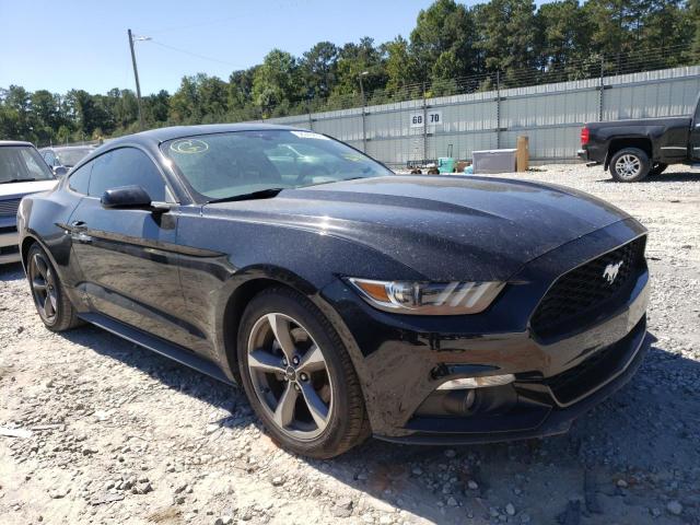 FORD MUSTANG 2016 1fa6p8th0g5207352