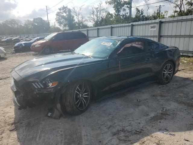 FORD MUSTANG 2016 1fa6p8th0g5207996