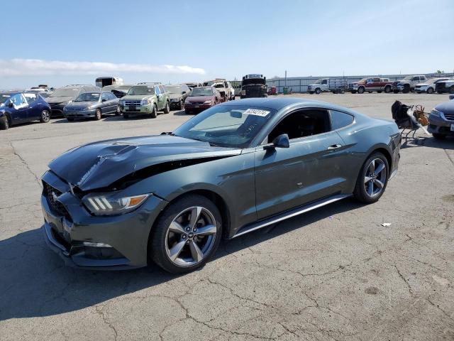 FORD MUSTANG 2016 1fa6p8th0g5208095