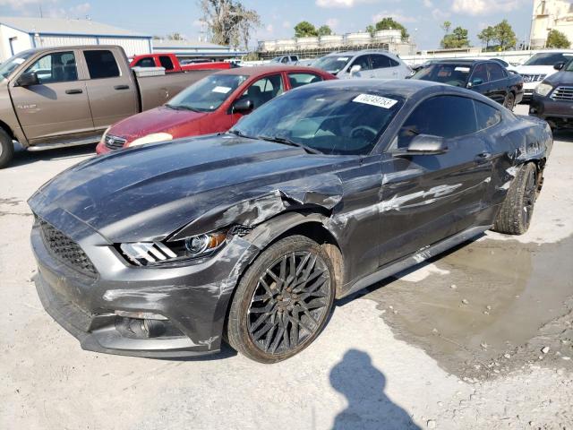 FORD ALL MODELS 2016 1fa6p8th0g5208663