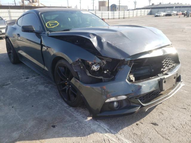 FORD MUSTANG 2016 1fa6p8th0g5209490