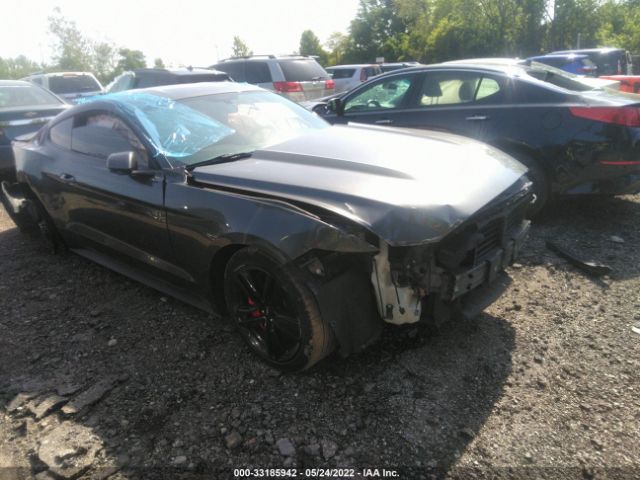 FORD MUSTANG 2016 1fa6p8th0g5210929