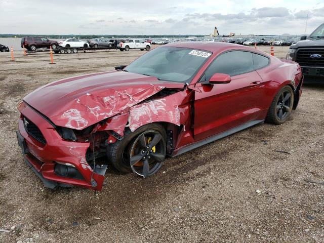 FORD MUSTANG 2016 1fa6p8th0g5211675