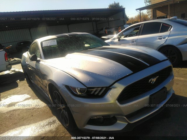 FORD MUSTANG 2016 1fa6p8th0g5213362