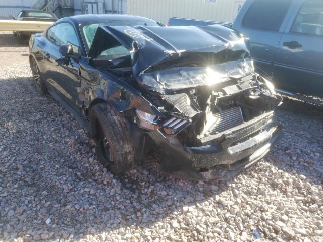 FORD MUSTANG 2016 1fa6p8th0g5218027