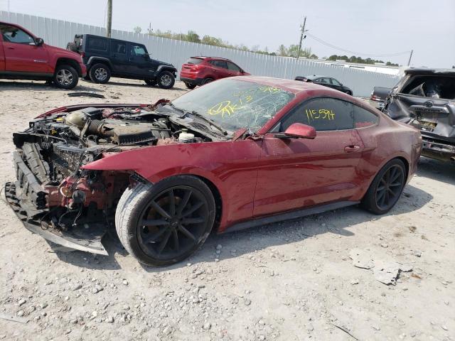 FORD MUSTANG 2016 1fa6p8th0g5218366