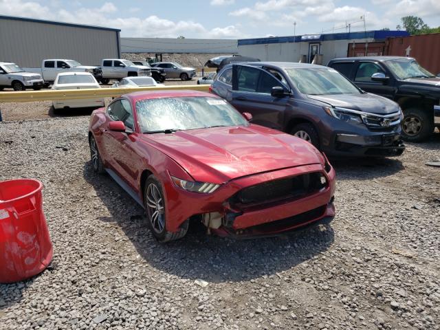 FORD MUSTANG 2016 1fa6p8th0g5218402