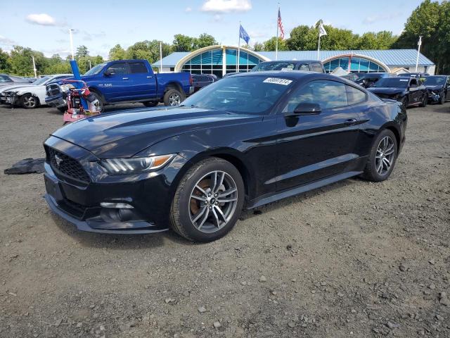 FORD MUSTANG 2016 1fa6p8th0g5223387