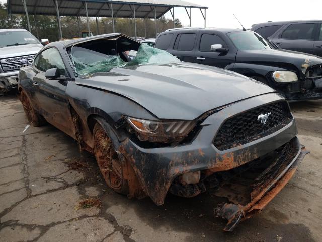 FORD MUSTANG 2016 1fa6p8th0g5223857