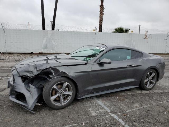 FORD MUSTANG 2016 1fa6p8th0g5231750