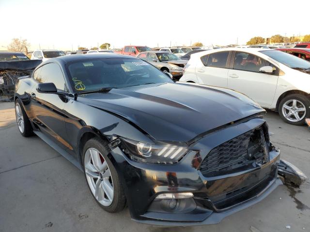 FORD MUSTANG 2016 1fa6p8th0g5235359