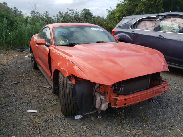 FORD MUSTANG 2016 1fa6p8th0g5235832