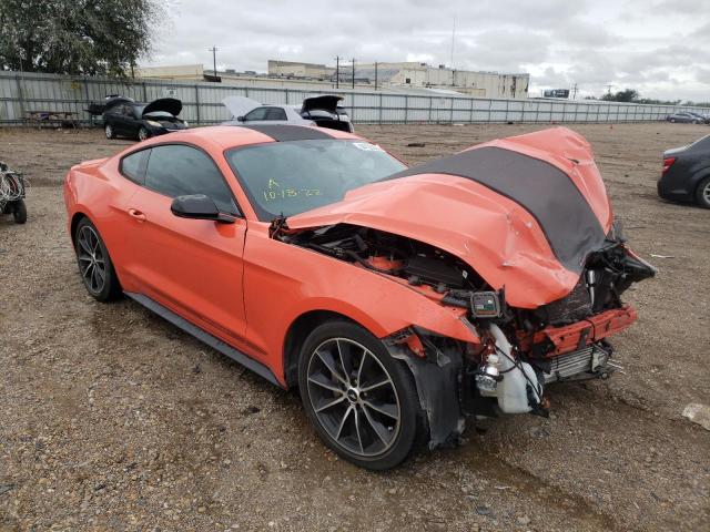 FORD MUSTANG 2016 1fa6p8th0g5237113