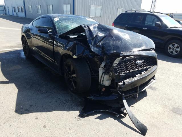 FORD MUSTANG 2016 1fa6p8th0g5238116