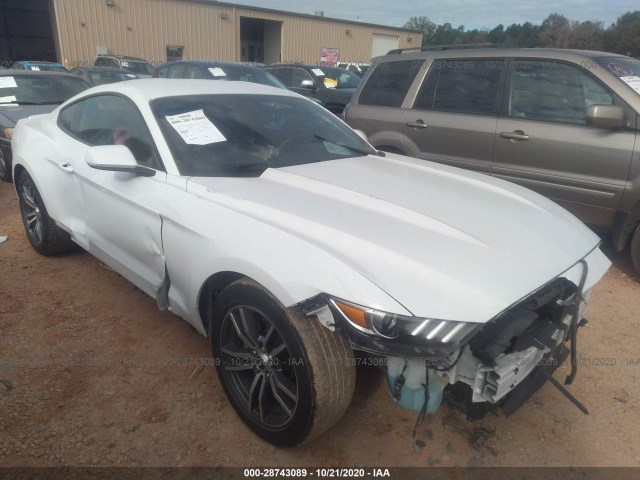 FORD MUSTANG 2016 1fa6p8th0g5240769