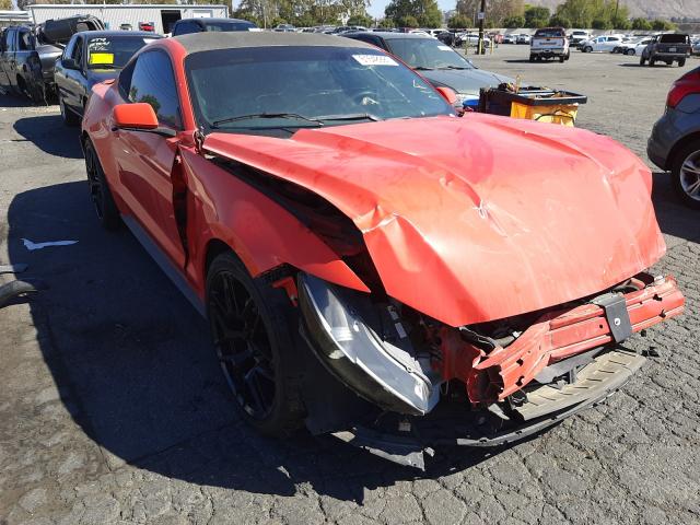 FORD MUSTANG 2016 1fa6p8th0g5243638